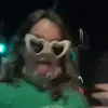 susie dixon - @susie.dixonn18 - TikTok