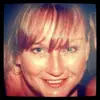 Suzi Crossley-Dixon - @suziroo1966 - TikTok