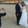 Suzie Dixon181 - @suziedixon - TikTok