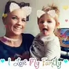Suzie Tracey Dixon - @suzietraceydixon - TikTok
