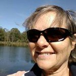 Suzy Dixon - @distizmoi - Instagram