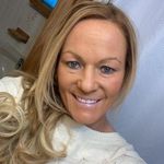 Suzy Dixon - @suzy.dixon.10 - Instagram