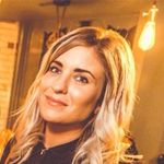 Suzy Dixon - @suzy.dixon.549 - Instagram