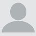 Suzy Dixon - Facebook