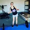 Suzy Dixon - @sdixon2 - TikTok