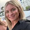 Suzy Dixon - @suzy.dixon - TikTok
