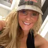 Suzy Dixon - @suzmdix - TikTok