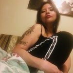 Suzy Dixon - @suzy86beautyqueen - Instagram