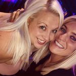 Suzy Dixon - @dixon.suzy - Instagram