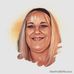 Suzy Dixon - Facebook