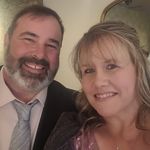 Suzy Dixon - @corkqueen - Instagram