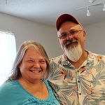 Suzy Dixon Rhoades - @puttersnit_farm - Instagram