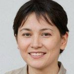 Suzy hojka Dixon - @jonellekatzenelsonw55pxr0 - Instagram