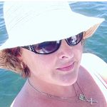 Suzy Talluto-Dixon - @suzy_dixon - Instagram