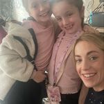 Suzanne Dixon - @suzannec_dixon - Instagram