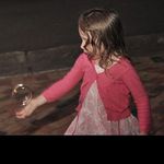 @suzydixon - Instagram