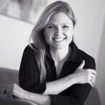 Suzy	Dixon - @suzydixon999 - Instagram