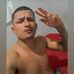 Toin Sousa - Facebook