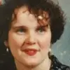 Suzy Courtnell-Edwards - @suzy.courtnelledw - TikTok