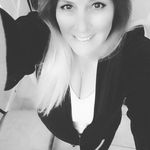 Suzy Edwards - @lilymom94 - Instagram
