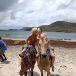 Suzy Edwards - @suza43 - Instagram