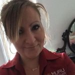 Suzy Edwards - @suzyedwards78 - Instagram