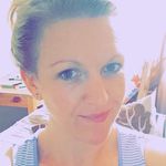 Suzy Edwards - @suzyedd82 - Instagram