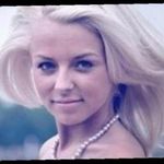 Suzy Edwards - @suzyedwards8828 - Instagram