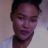 Suzy Edwards - @suzysituma368 - TikTok