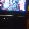 Suzy Edwards - @suzy.edwards0 - TikTok