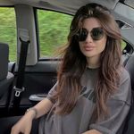 Suzy Edwards - @suzyedwsrds - Instagram