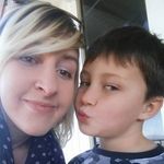 Suzy Edwards - @suzyword - Instagram