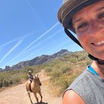 Suzy Edwards Leisman - @suzycue01 - Instagram