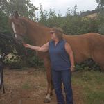 Suzy Edwards McMinn - @suzyedwardsmcminn - Instagram