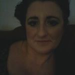 Suzy Katrina Edwards - @suzykatrinaedwards - Instagram