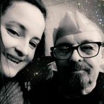 Suzy Louise Edwards - @suzyed4 - Instagram