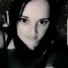 Suzy Louise Edwards - @suzylouiseedwards - TikTok