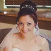 SuzyEdwards_ME - @suzyedwards_me - TikTok