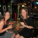Suzanne Gardner - @suzygards - Instagram