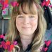 Suzi Crockett Gardner - Facebook