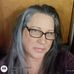 Suzi Gardner - Facebook