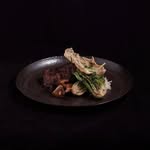 Suzi Gardner - @food_by_suzigardnerphotography - Instagram