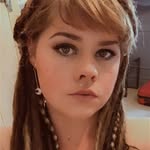 suzi gardner - @s.1991.gardner - Instagram
