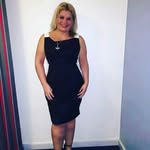 Suzi Shu Shu Gardner - @suzigardner - Instagram