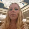 Suzie Gardner - @sugar_m.e - TikTok