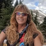 Suzy Anne Gardner - @gardnersuzyanne - Instagram