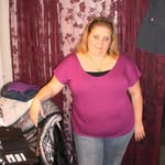 Suzy Galarza Gardner - @coolkidnate98 - Instagram