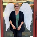 Suzy Gardner - @gardnersuzy - Instagram