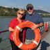 Suzy Gardner - Facebook