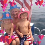 Suzy Gardner - @suzyshoupgardner - Instagram